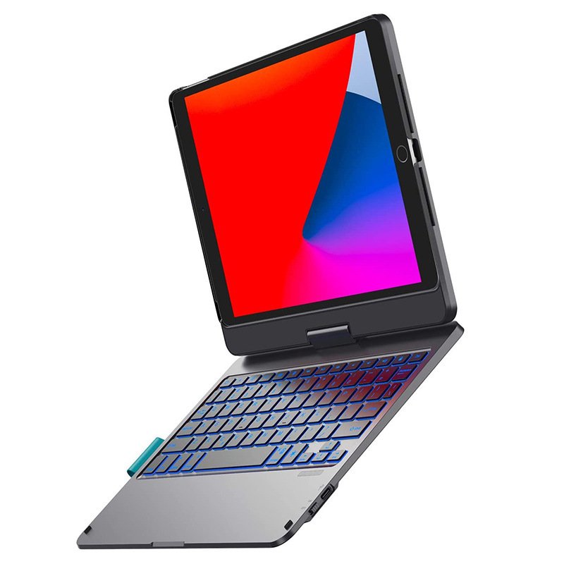 iPad and Apple Devices Bluetooth Keyboard