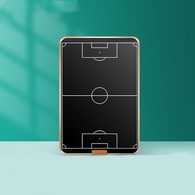 Football Basketball Paperless LCD Tablet - Image 5