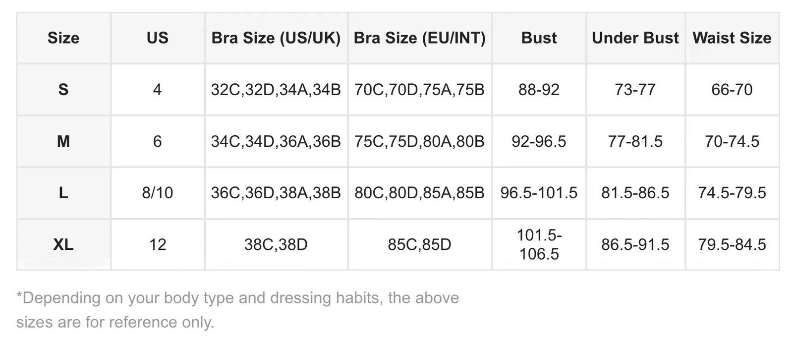 Women's One-Shoulder Solid Swimsuit Bikini - Image 3