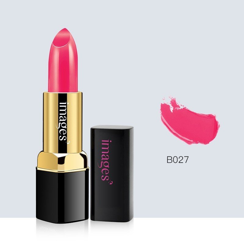 Lip Gloss Moisturizing Shine Glow Lipstick - Image 3