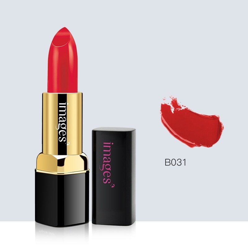 Lip Gloss Moisturizing Shine Glow Lipstick - Image 2