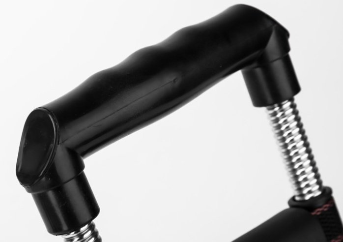 Adjustable Wrist Forearm Grip Power Trainer - Image 4