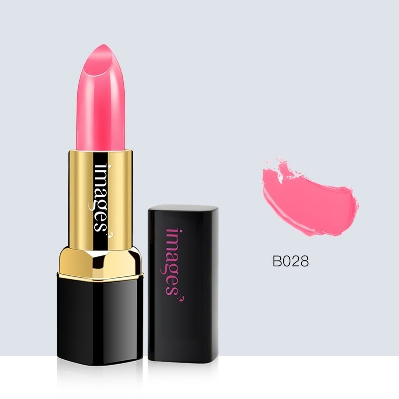 Lip Gloss Moisturizing Shine Glow Lipstick - Image 4