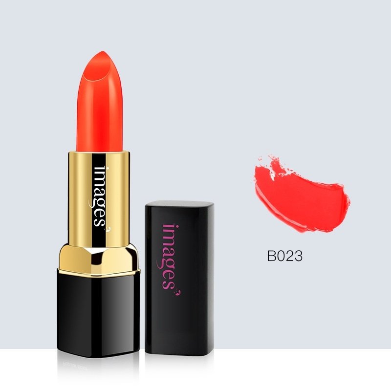 Lip Gloss Moisturizing Shine Glow Lipstick - Image 10