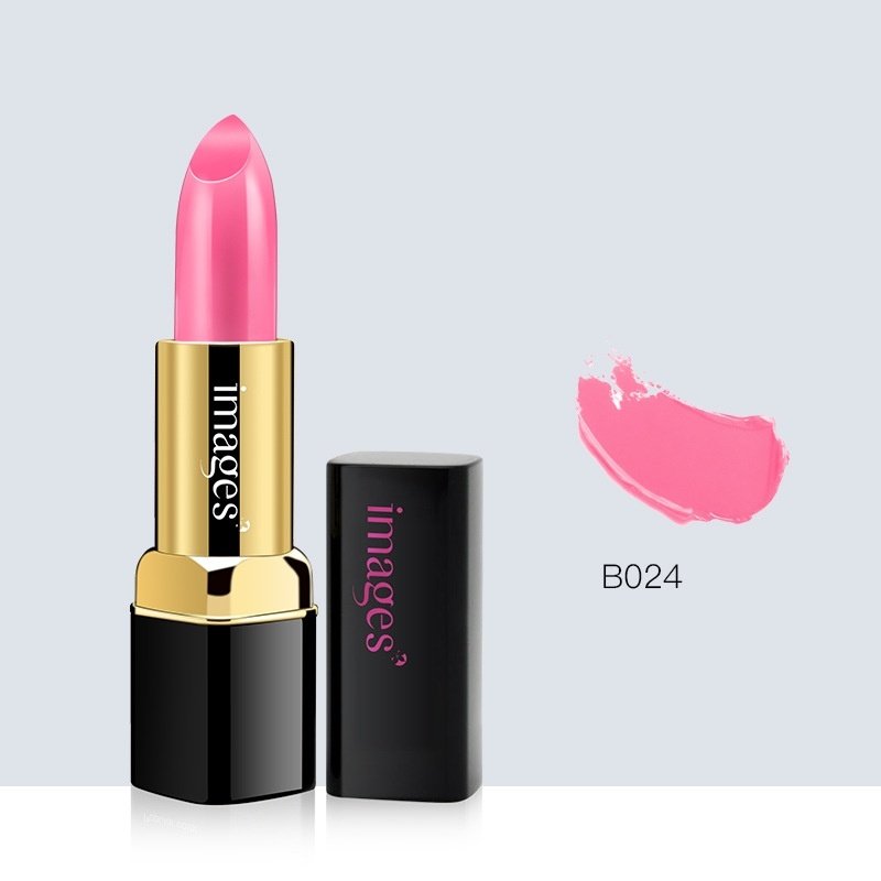 Lip Gloss Moisturizing Shine Glow Lipstick - Image 9