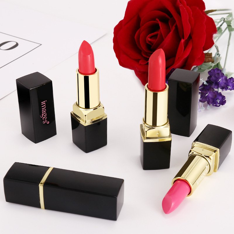 Lip Gloss Moisturizing Shine Glow Lipstick - Image 8