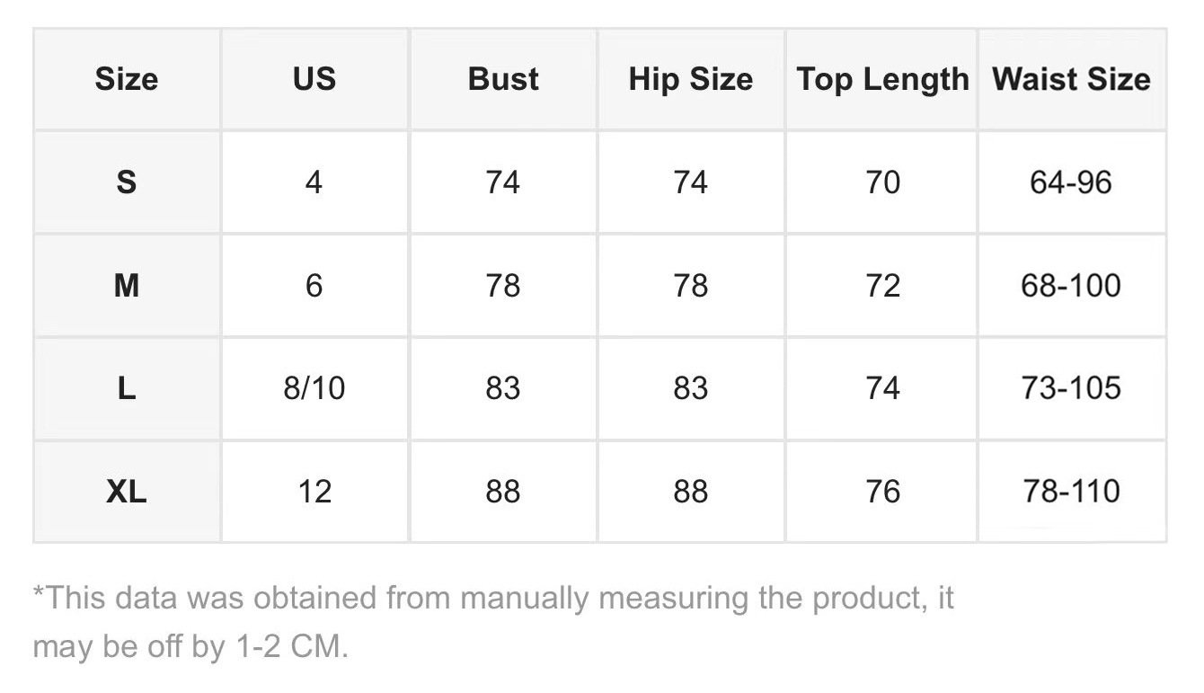 Women's One-Shoulder Solid Swimsuit Bikini - Image 7