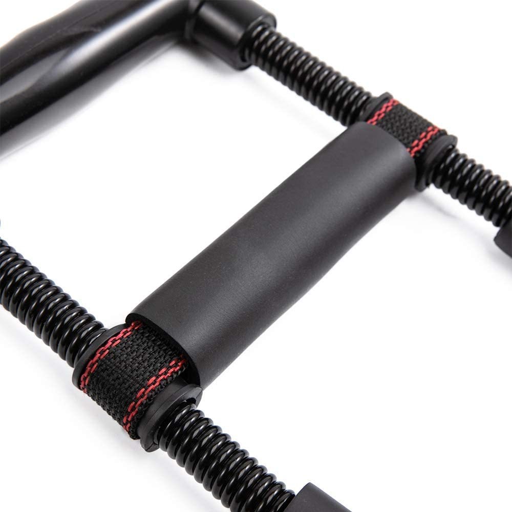 Adjustable Wrist Forearm Grip Power Trainer - Image 7