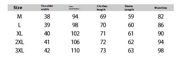 Spring & Fall Medium Ladies Sheepskin Coat - Image 6