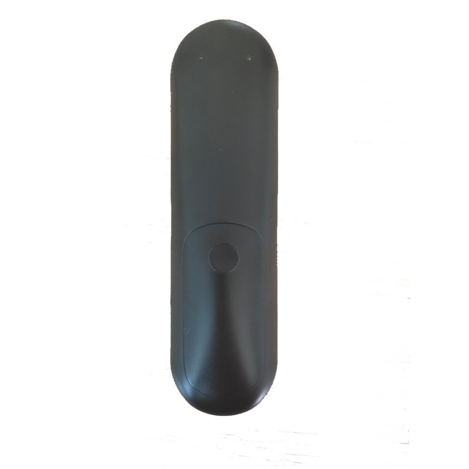 Sky Q TV Box Universal Remote Controller - Image 5