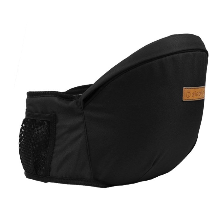 Multifunctional Baby Waist Stool Carrier - Image 10