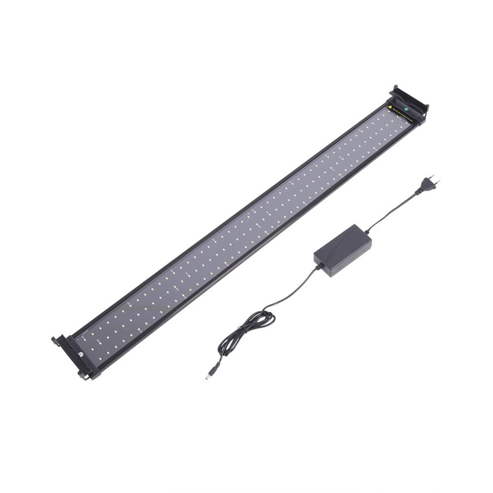 LED Light for Aquarium - Fish Tank Supplies - Image 5