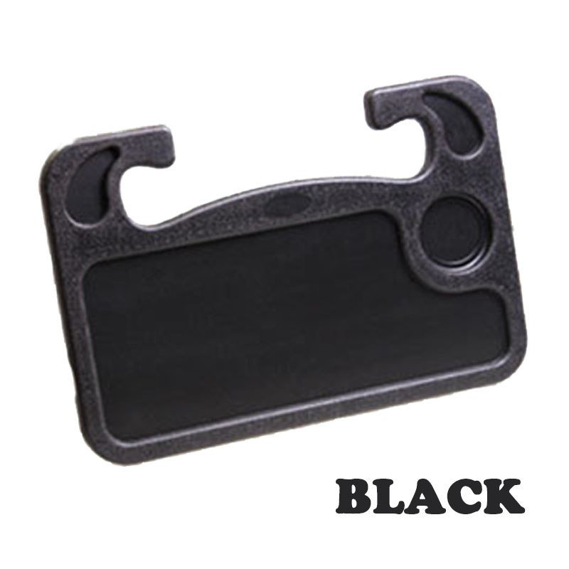 Universal Hanging Car Steering Wheel Tray - Image 5