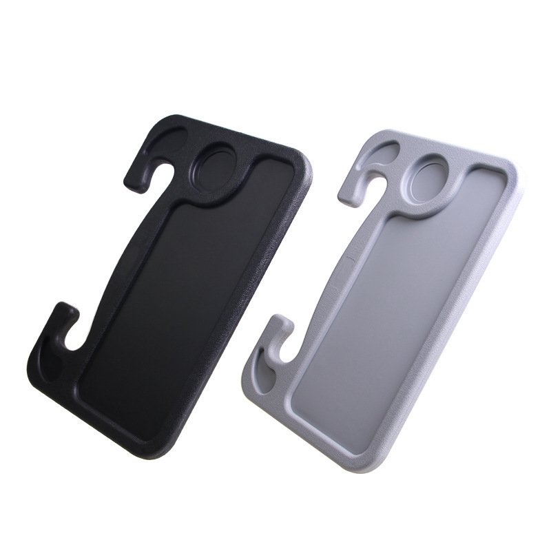 Universal Hanging Car Steering Wheel Tray - Image 6