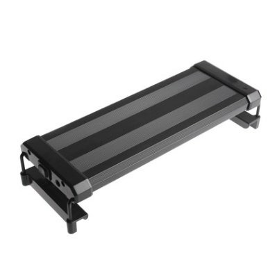 LED Light for Aquarium - Fish Tank Supplies - Image 7