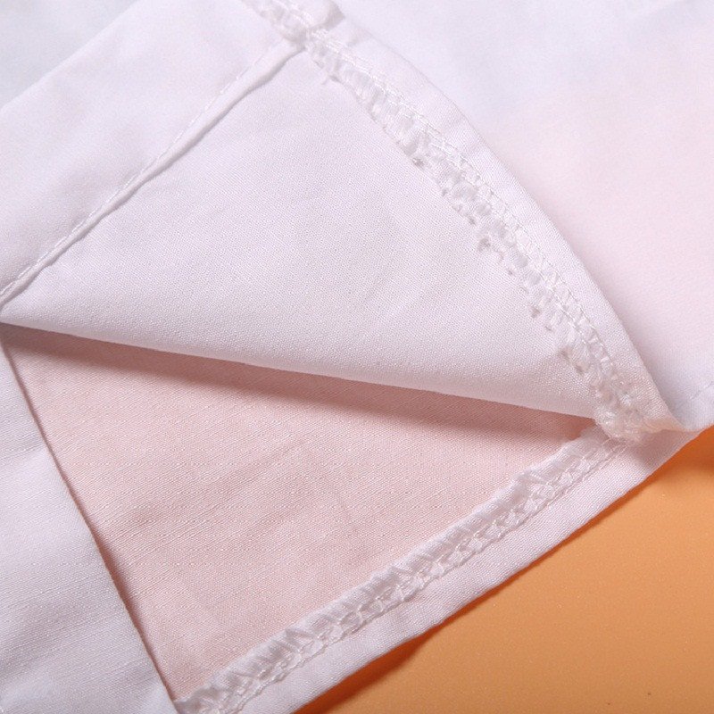 Gentleman's Classic Elegant Suit for Boys - Image 5