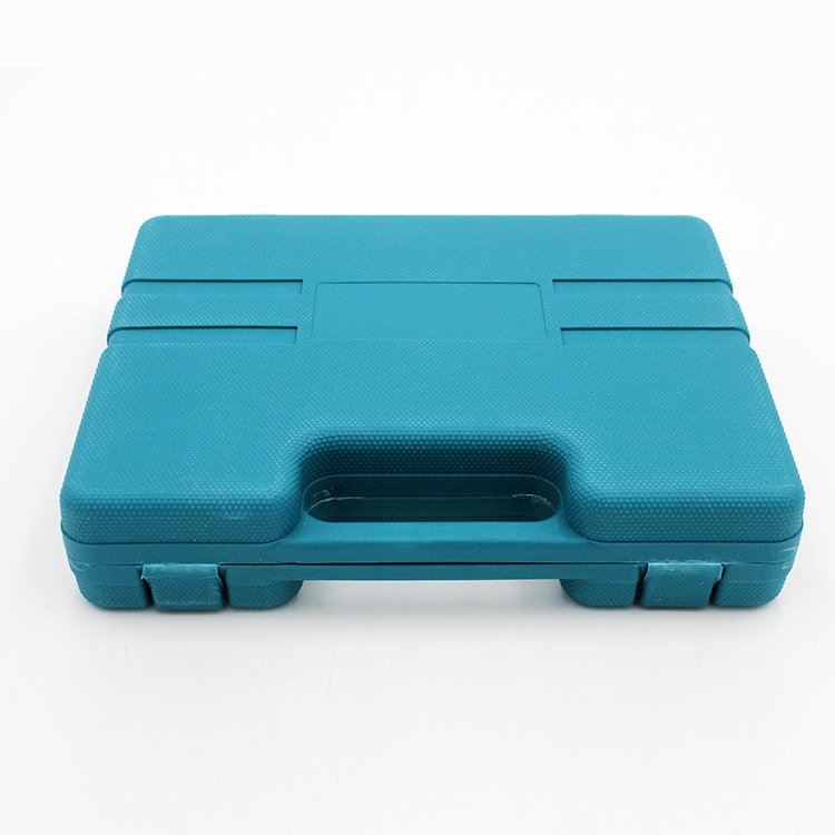 13-Piece Tool Kit Set for Car and Home Use - Image 4
