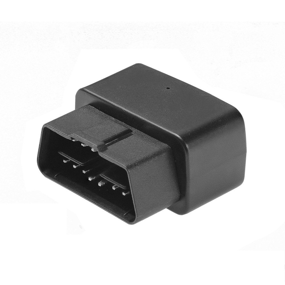 Plug&Play GPS Locator International Version - Image 4