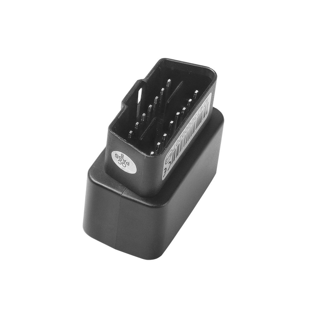 Plug&Play GPS Locator International Version - Image 5
