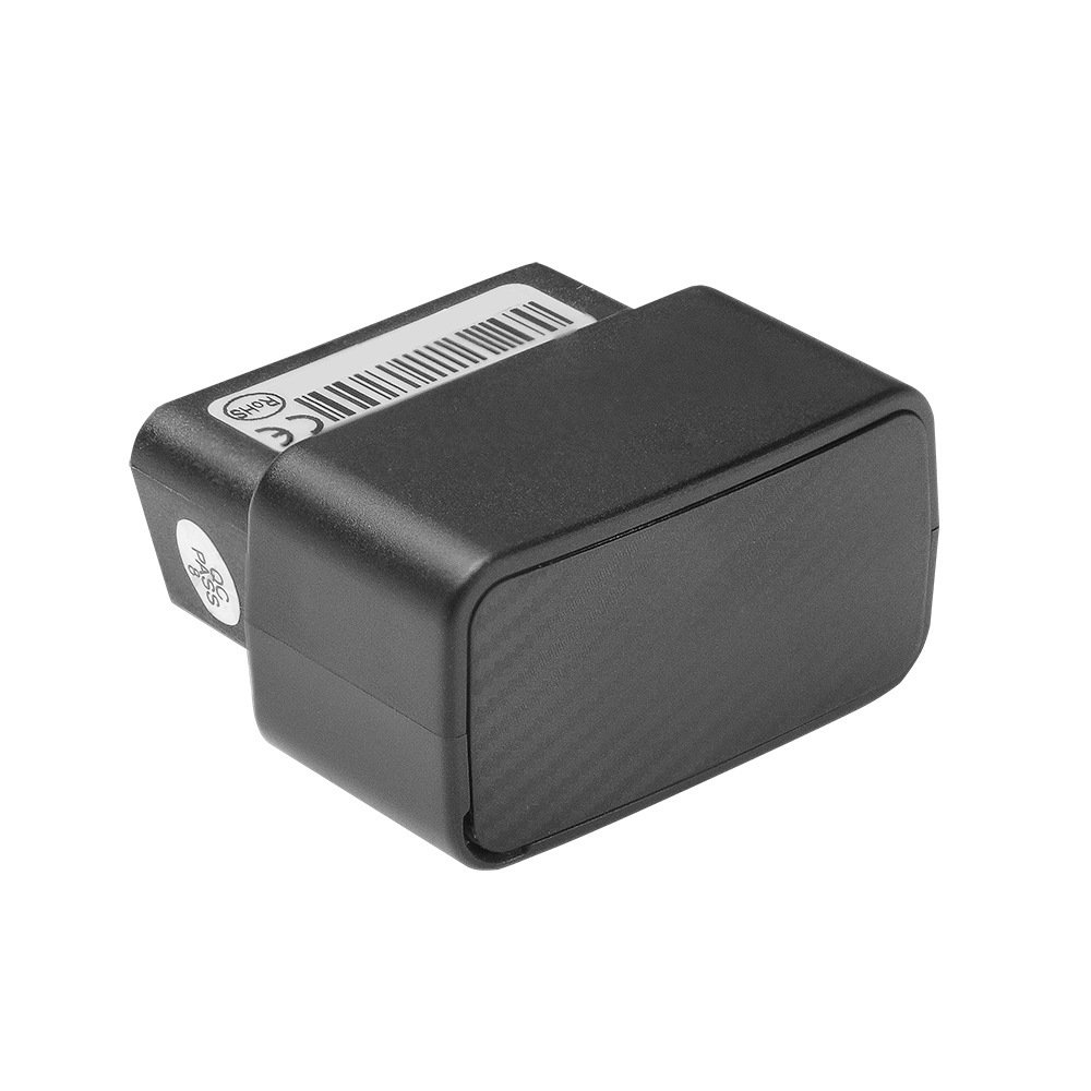 Plug&Play GPS Locator International Version - Image 3