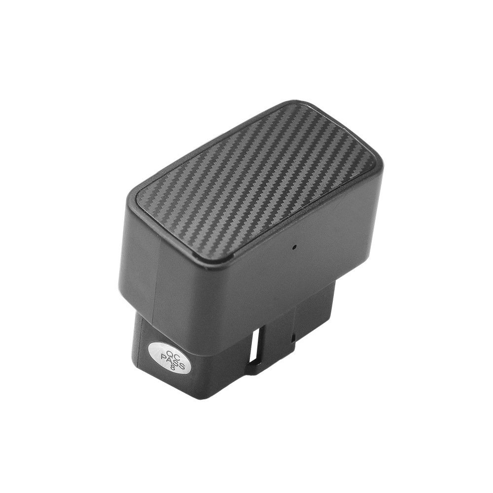 Plug&Play GPS Locator International Version - Image 2