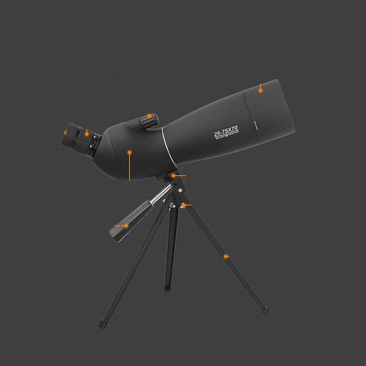 Telescope 150 Blade Cross-Border Binoculars - Image 4