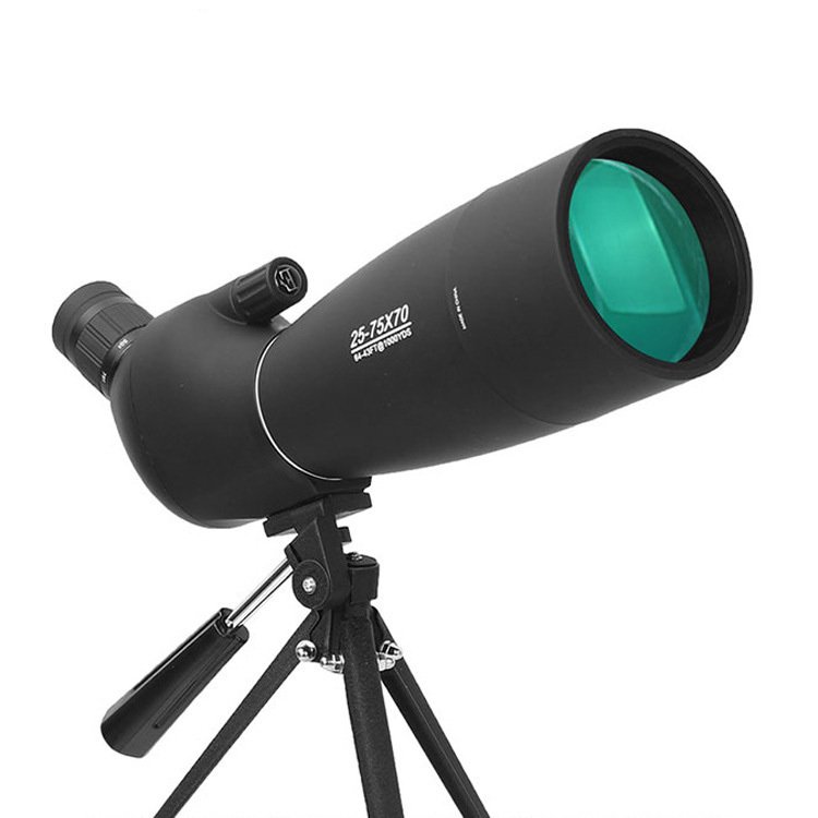 Telescope 150 Blade Cross-Border Binoculars - Image 3