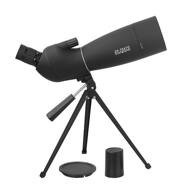 Telescope 150 Blade Cross-Border Binoculars