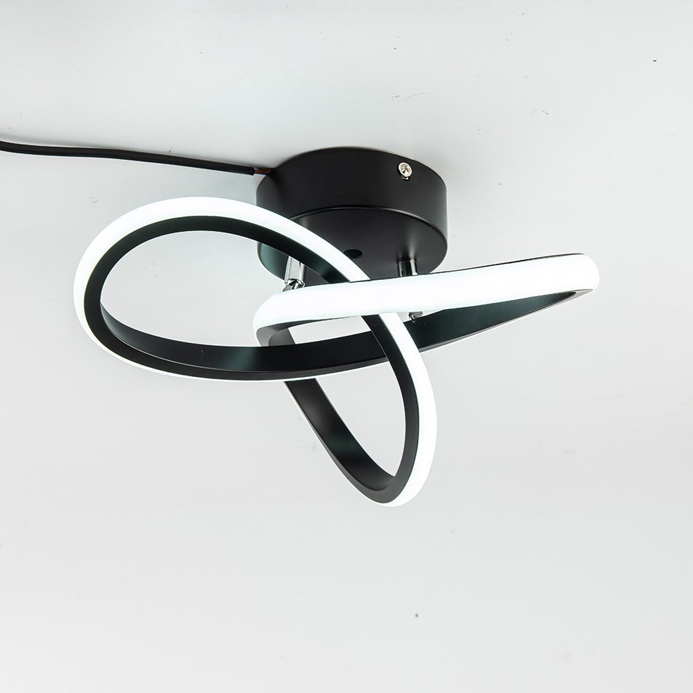 Modern Entryway & Living Bed Room LED Light - Image 4