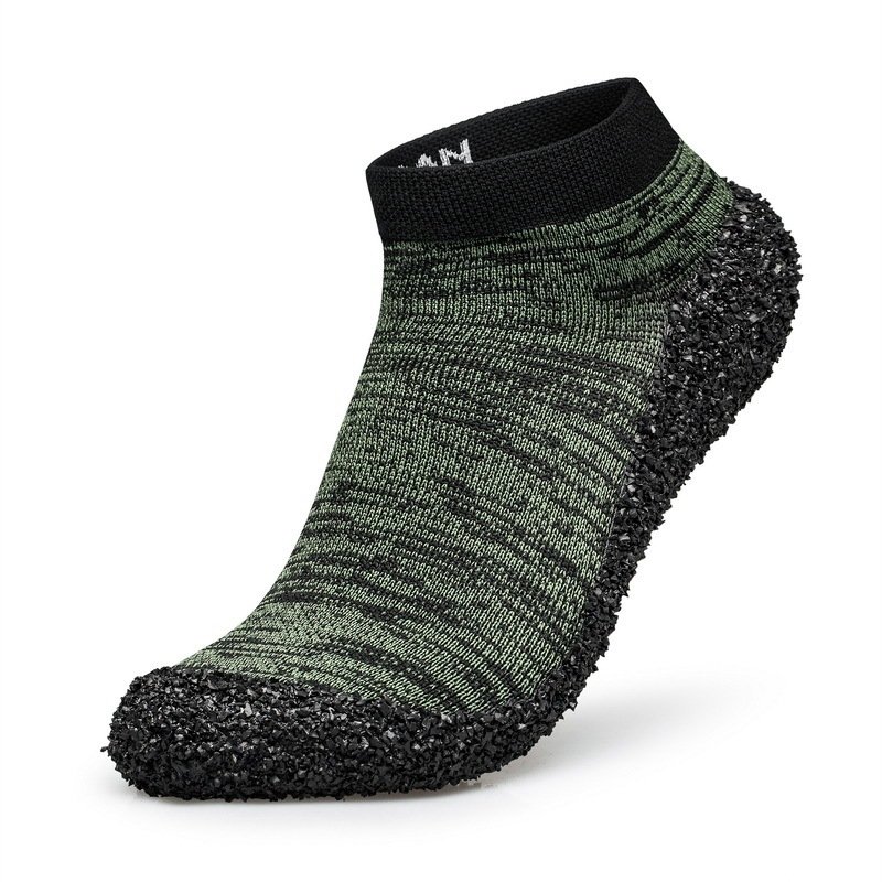 Unisex Footwear Barefoot Shoes Wading Socks - Image 7