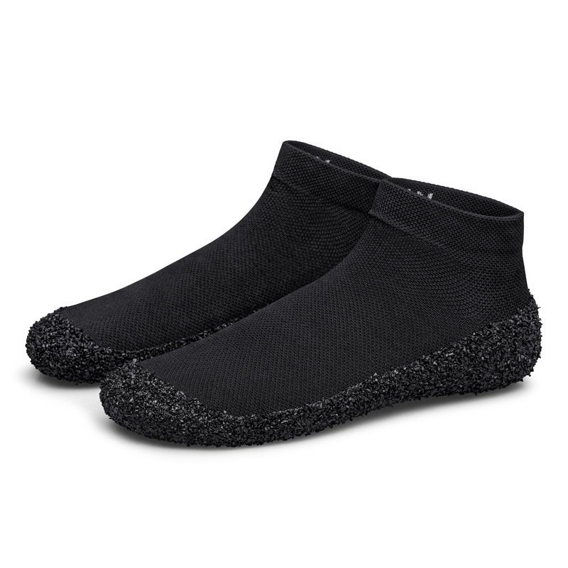Unisex Footwear Barefoot Shoes Wading Socks - Image 3