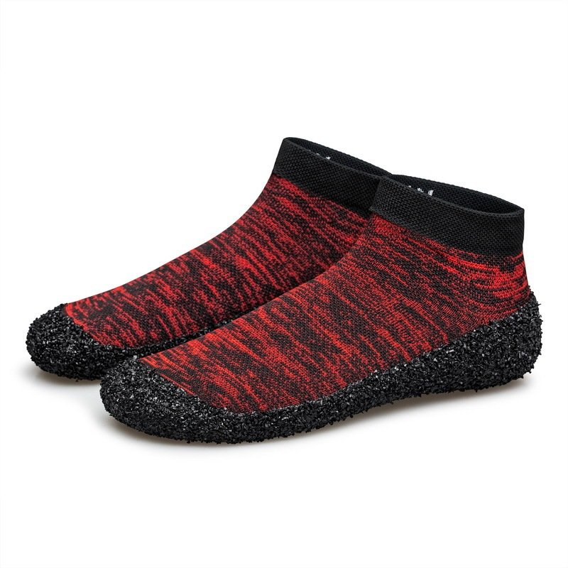 Unisex Footwear Barefoot Shoes Wading Socks - Image 6