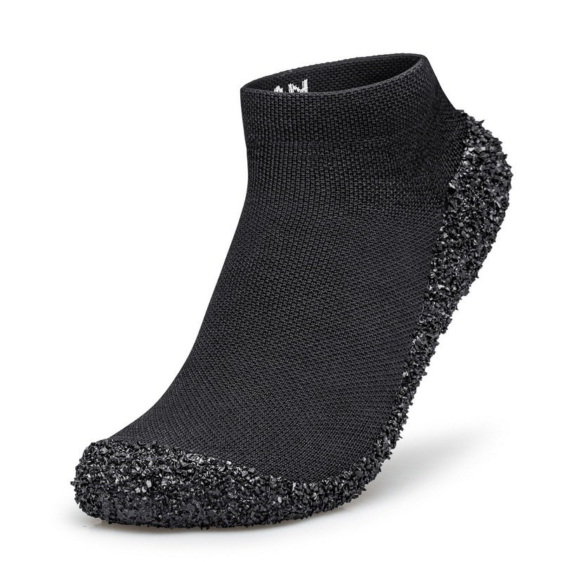 Unisex Footwear Barefoot Shoes Wading Socks - Image 4