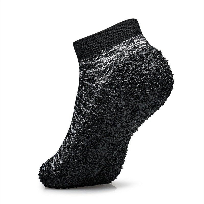 Unisex Footwear Barefoot Shoes Wading Socks - Image 8