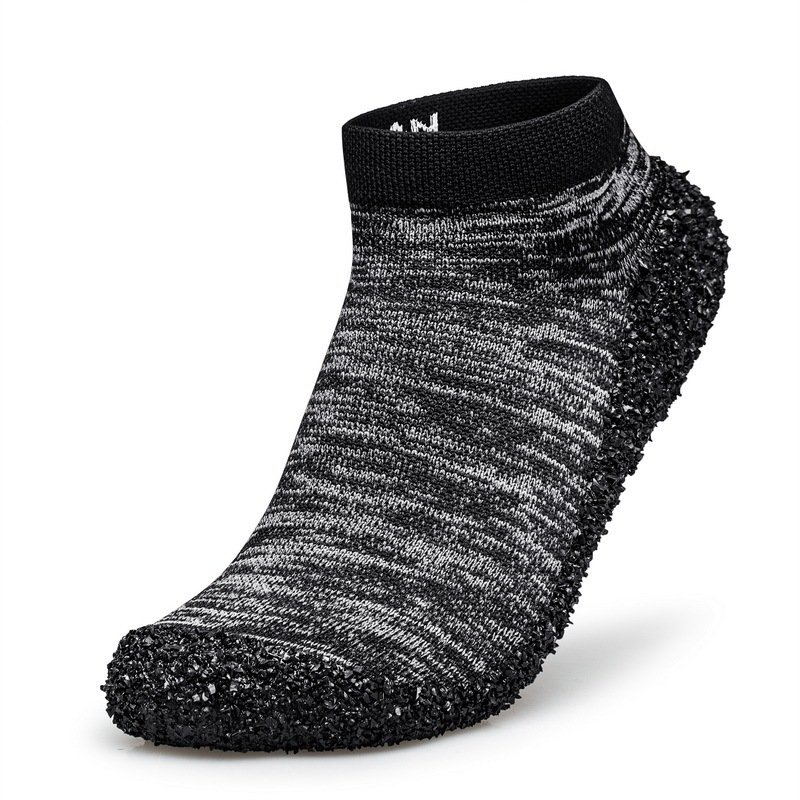 Unisex Footwear Barefoot Shoes Wading Socks - Image 5