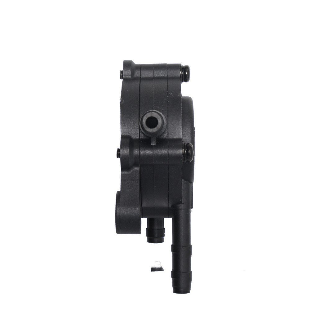 Small Engines Reliable Blackstone Fuel Pump - Image 4
