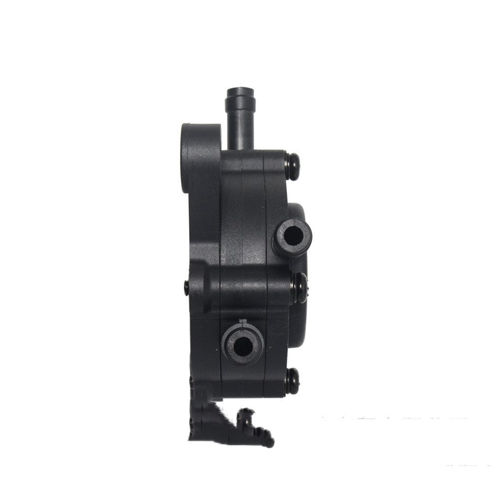 Small Engines Reliable Blackstone Fuel Pump - Image 5