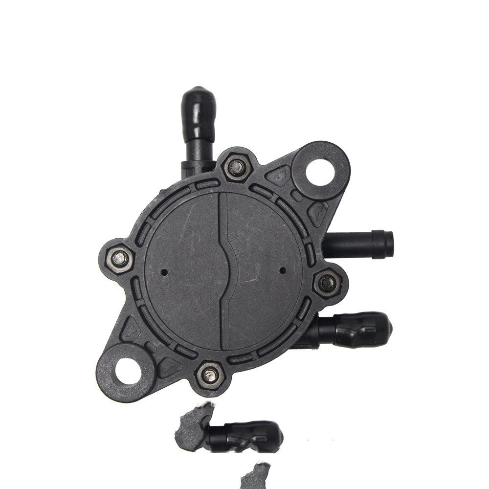 Small Engines Reliable Blackstone Fuel Pump - Image 3