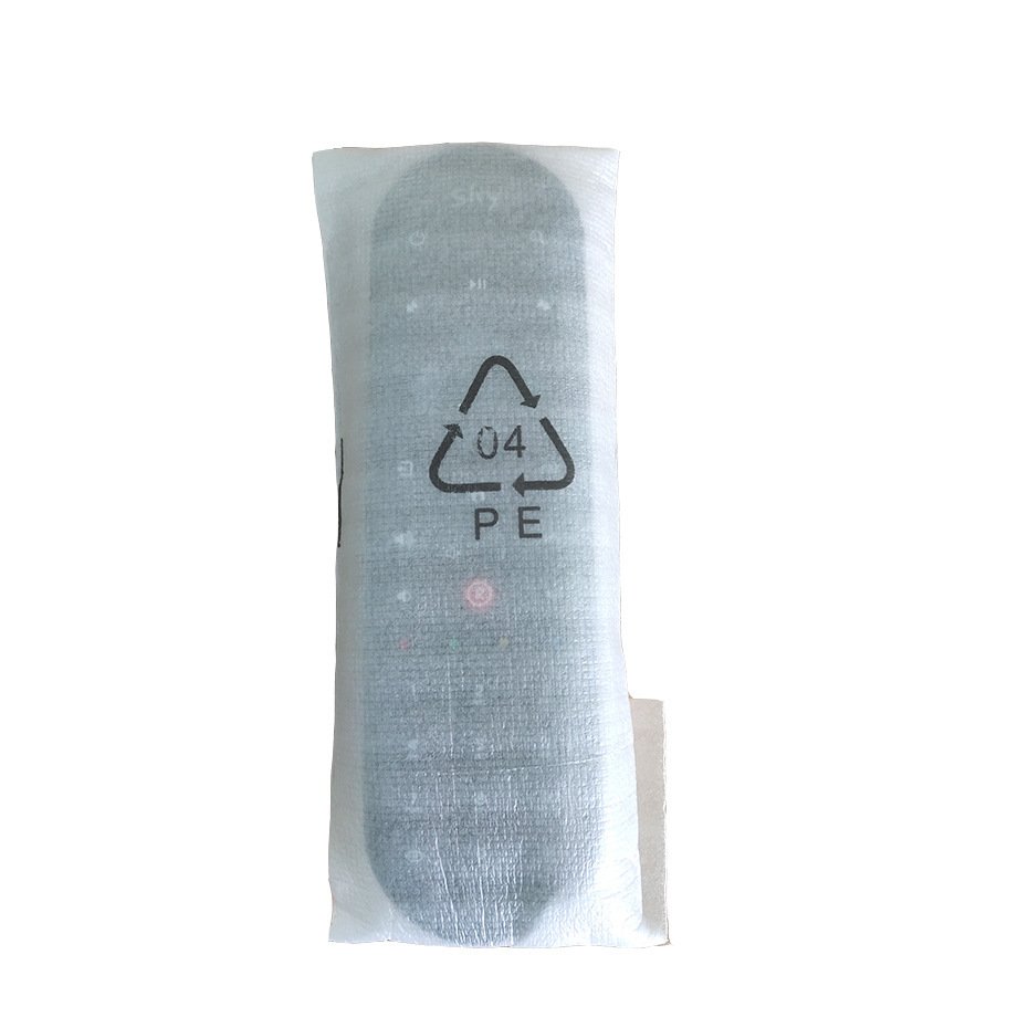 Sky Q TV Box Universal Remote Controller - Image 4