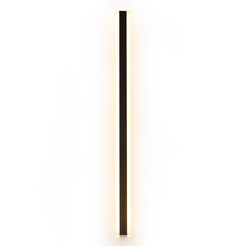 Modern Long LED Wall Lamp for Living Spaces - Image 7
