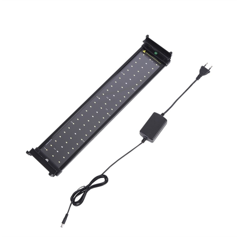 LED Light for Aquarium - Fish Tank Supplies - Image 6