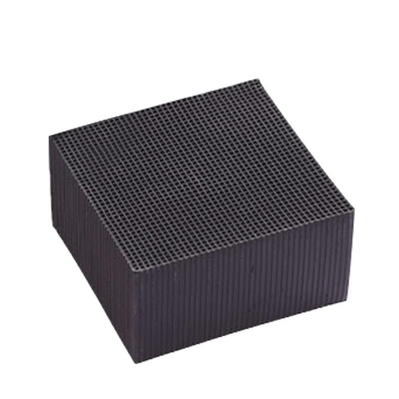 Premium Fish Tank Filter Supplies System - Image 3