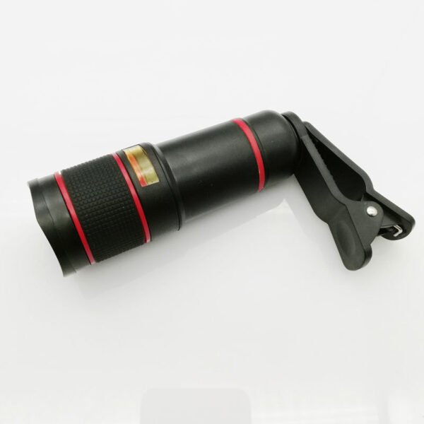 Cell Phone Telescope Lens - Image 6