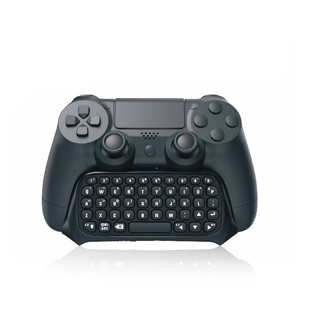 Bluetooth Gamepad Keyboard Game Accessories