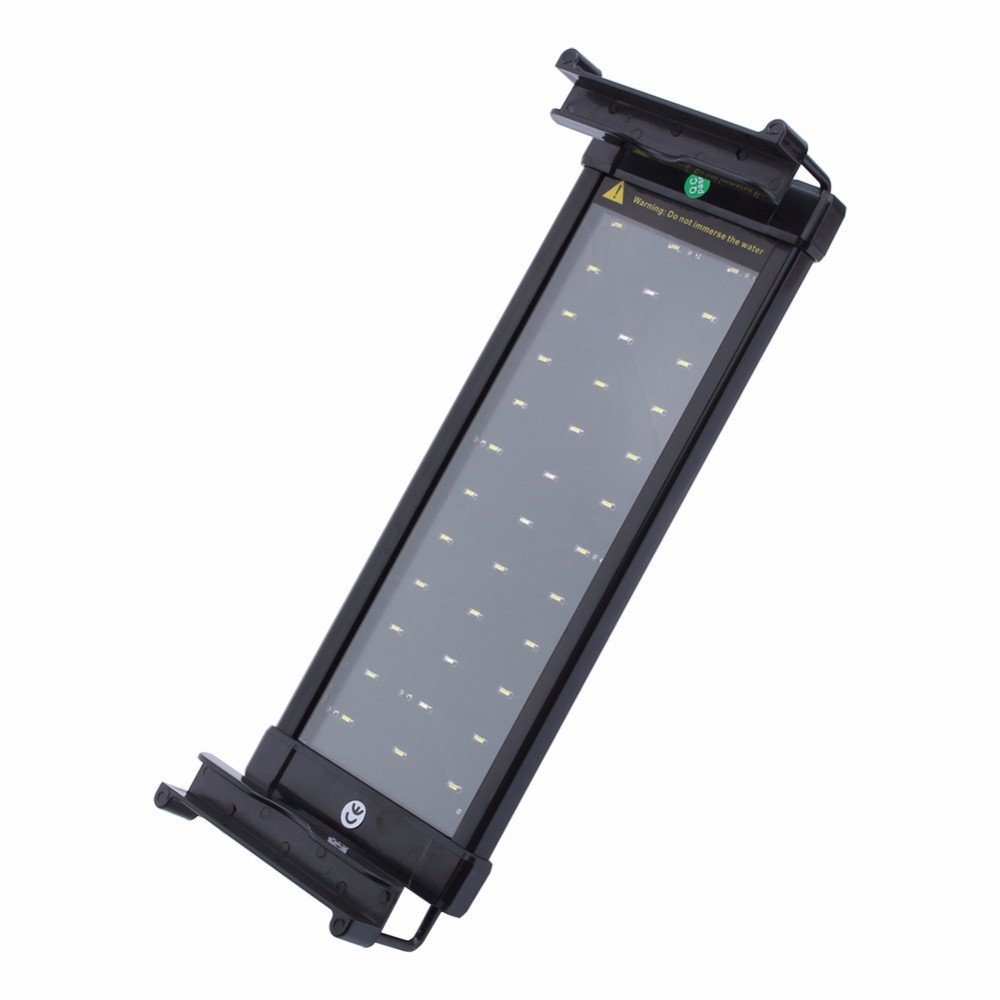 LED Light for Aquarium - Fish Tank Supplies - Image 3
