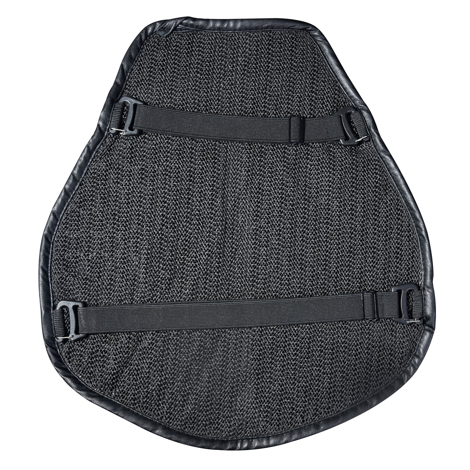 Summer Rides Petal Motorcycle Cushion Seat - Image 2