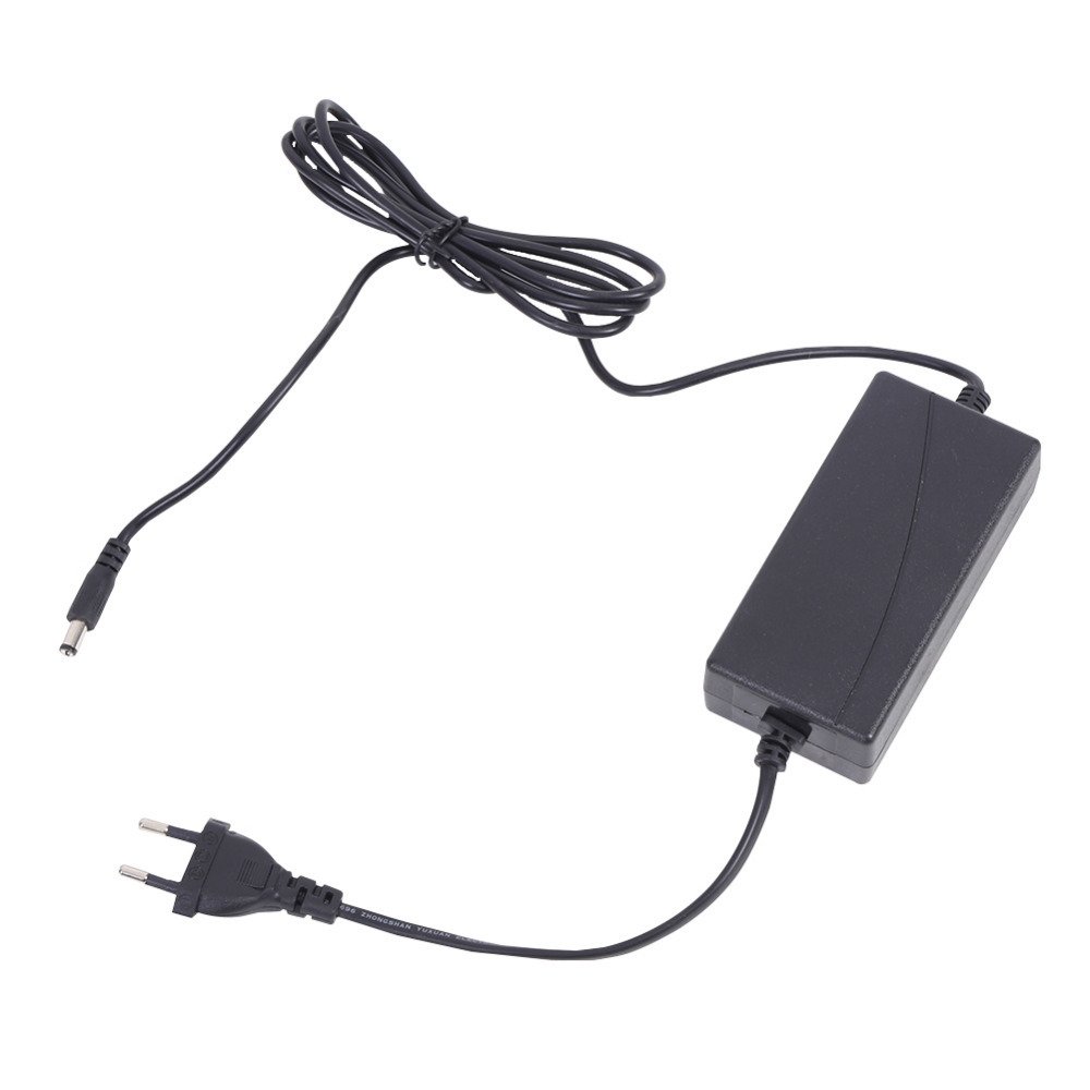 LED Light for Aquarium - Fish Tank Supplies - Image 8
