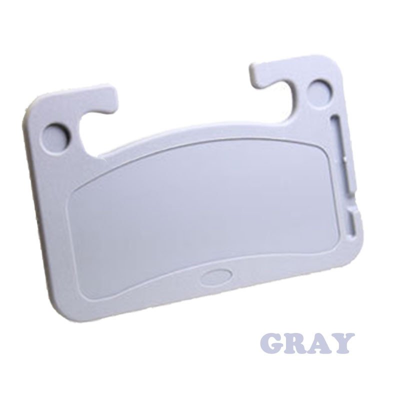 Universal Hanging Car Steering Wheel Tray - Image 4