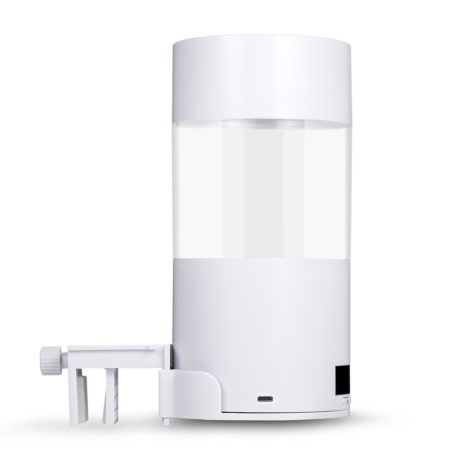 Digital Smart Fish Feeder for Aquarium Tank - Image 5