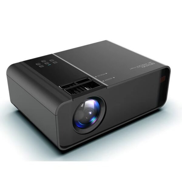 Home projector - Image 3